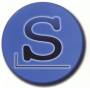 news:slackware-logo.jpg