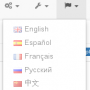 bootstrap3-template-translations.png