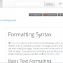 bootstrap3-template.png