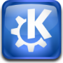 news:kde4-logo-official-oxygen-128x128.png